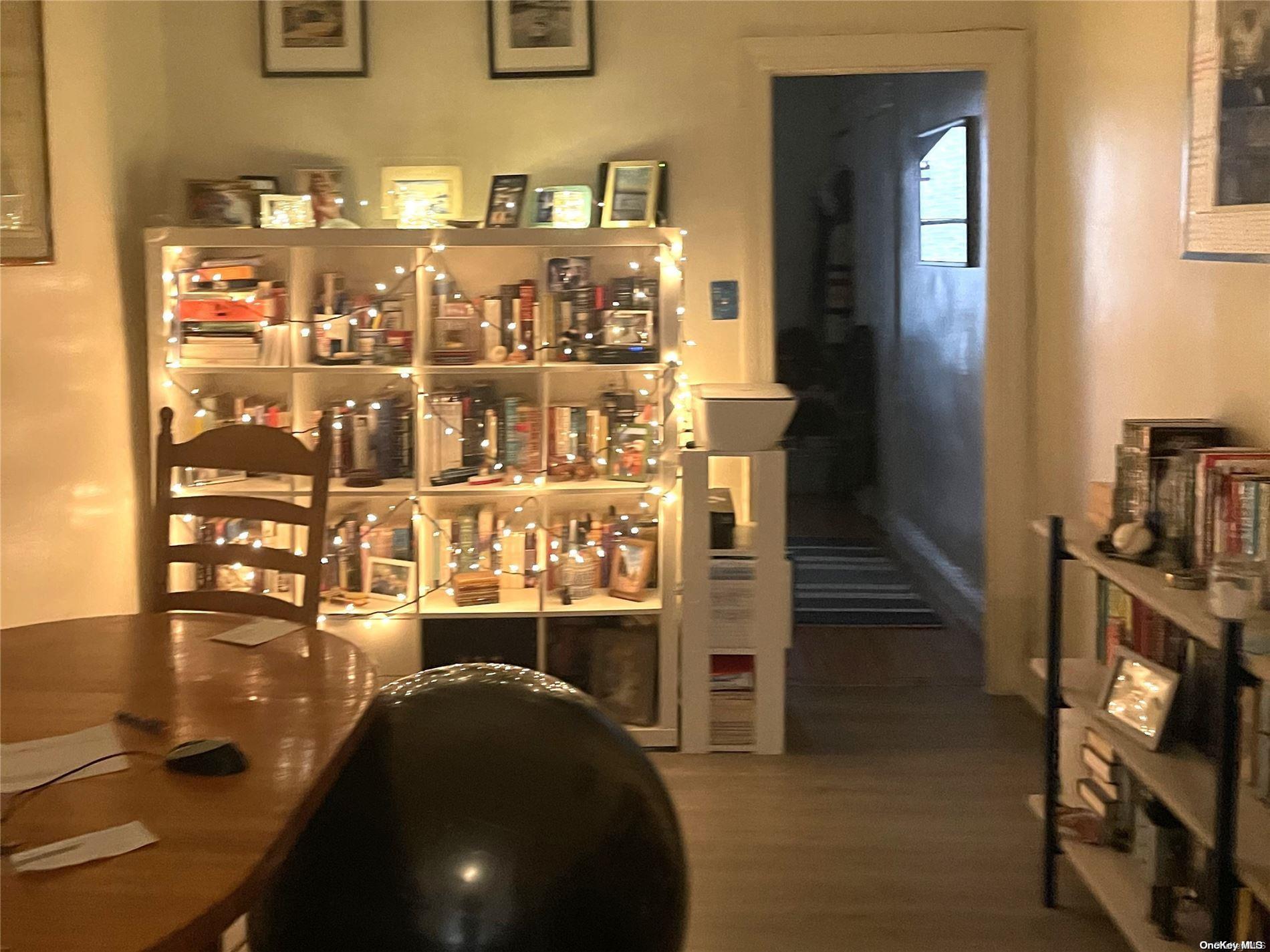 Commercial Sale Saint Johns  Brooklyn, NY 11238, MLS-L3460852-11