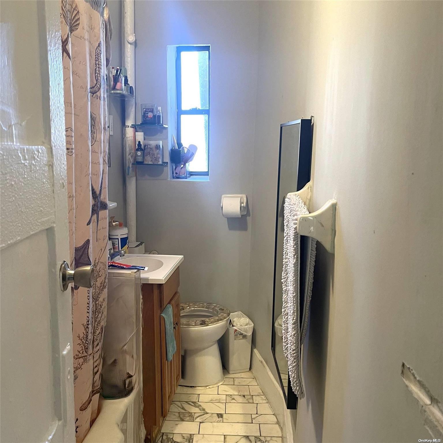 Commercial Sale Saint Johns  Brooklyn, NY 11238, MLS-L3460852-12