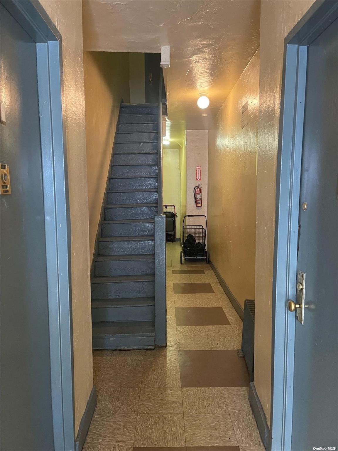 Commercial Sale Saint Johns  Brooklyn, NY 11238, MLS-L3460852-2