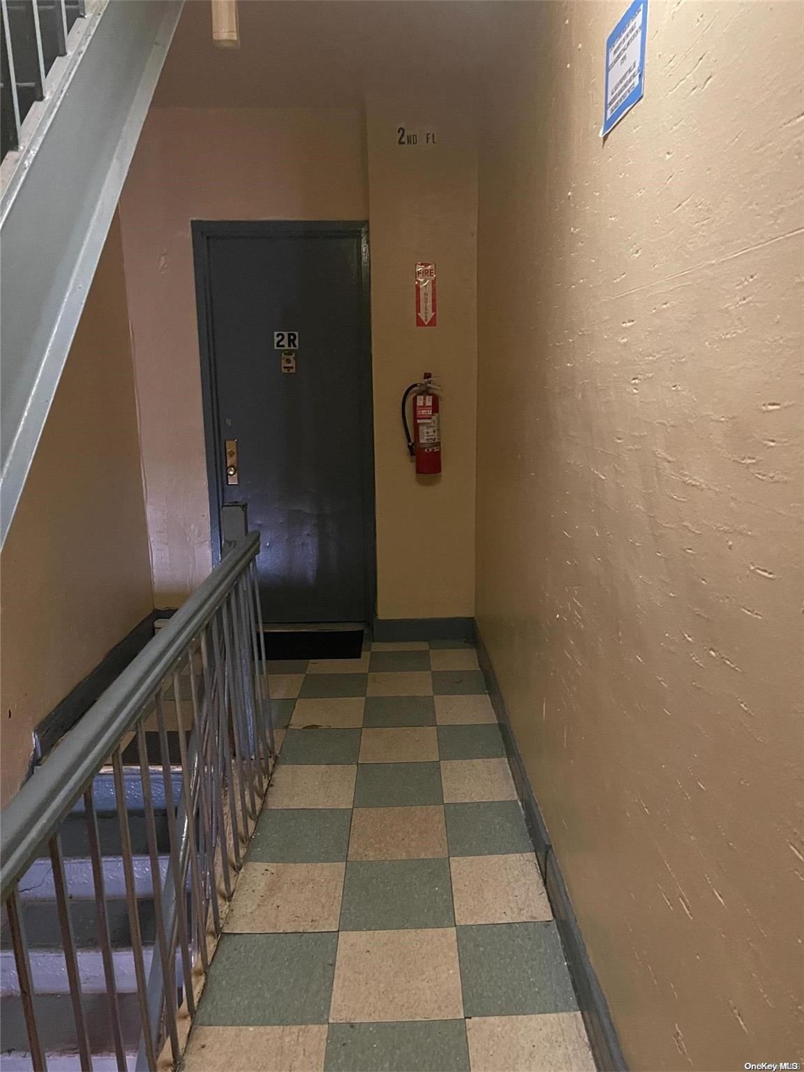Commercial Sale Saint Johns  Brooklyn, NY 11238, MLS-L3460852-3