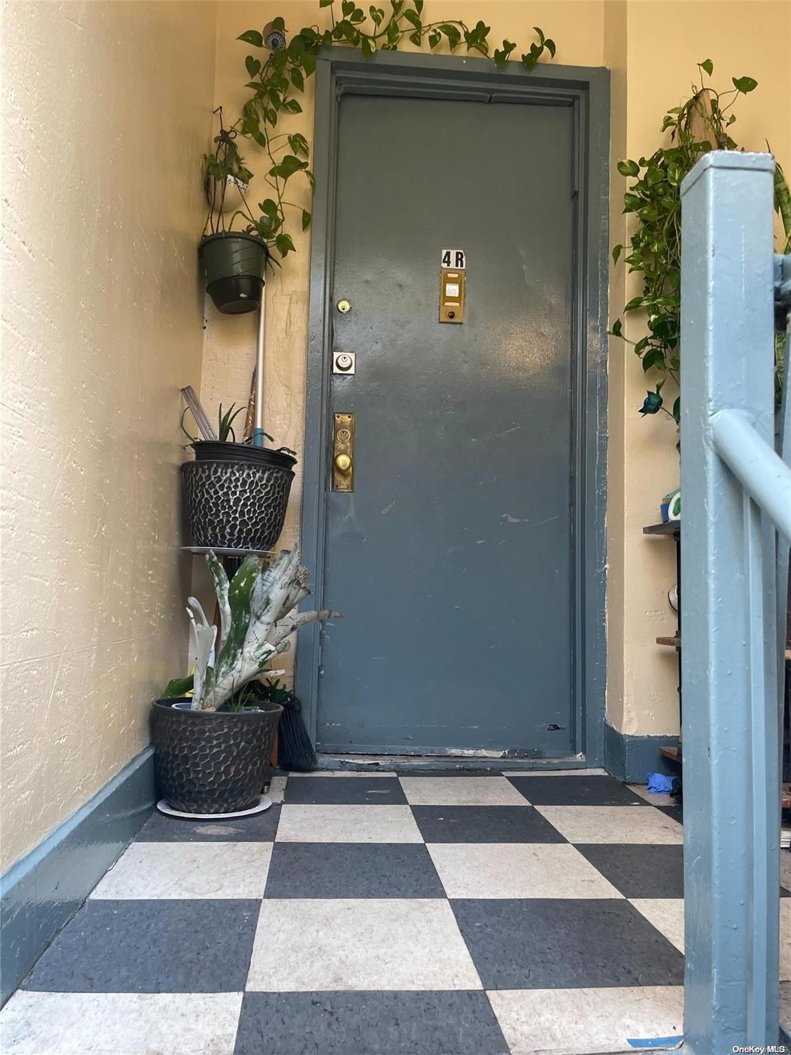 Commercial Sale Saint Johns  Brooklyn, NY 11238, MLS-L3460852-4