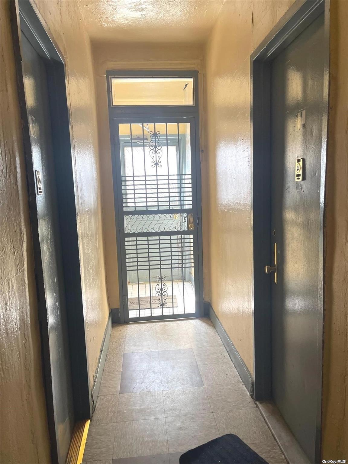 Commercial Sale Saint Johns  Brooklyn, NY 11238, MLS-L3460852-5