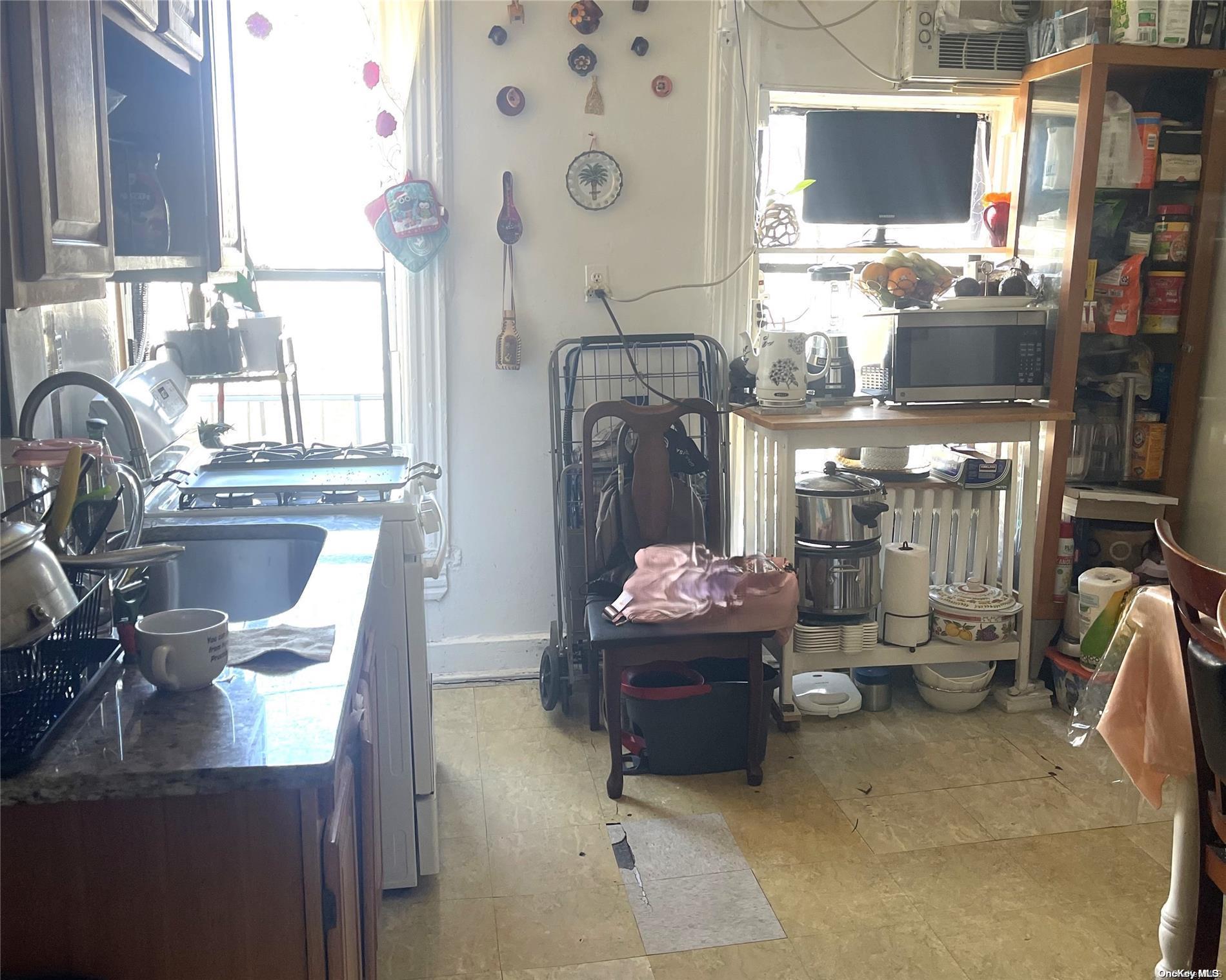 Commercial Sale Saint Johns  Brooklyn, NY 11238, MLS-L3460852-6