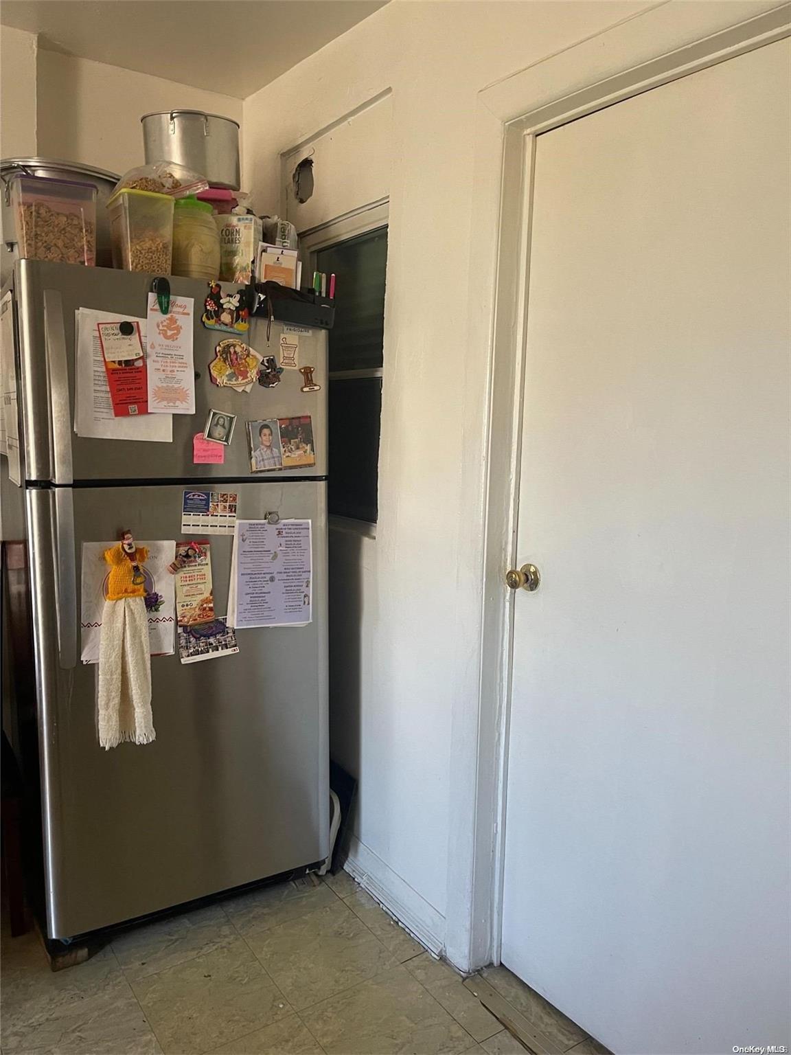 Commercial Sale Saint Johns  Brooklyn, NY 11238, MLS-L3460852-7