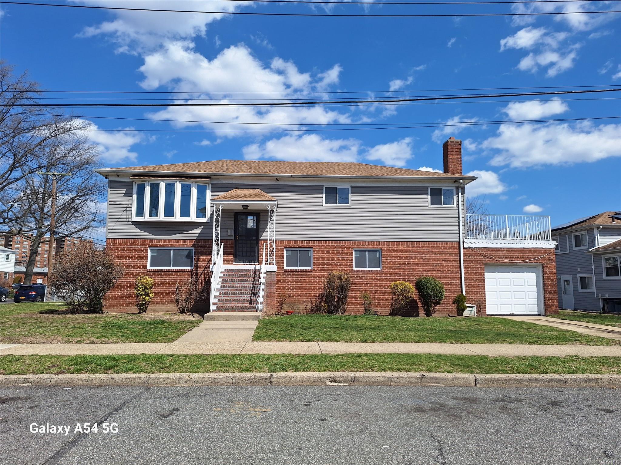 WebID:  L3461236
