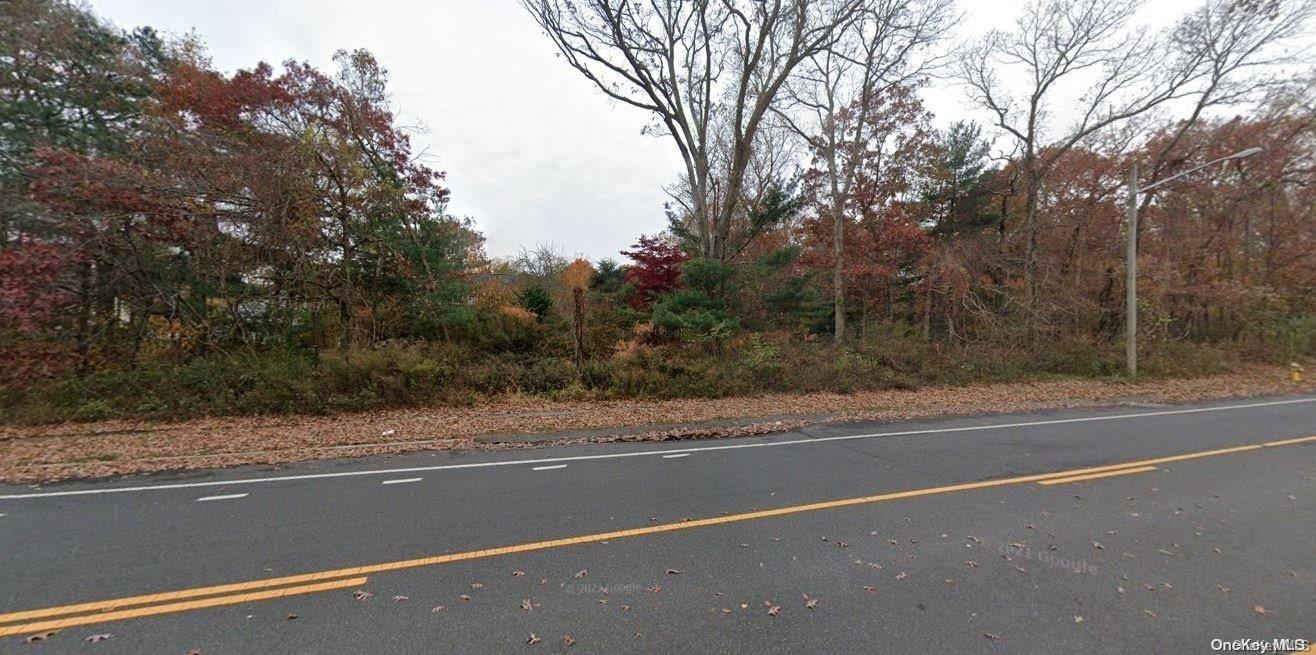 Single Family Nichols  Suffolk County, NY 11749, MLS-L3467704-2