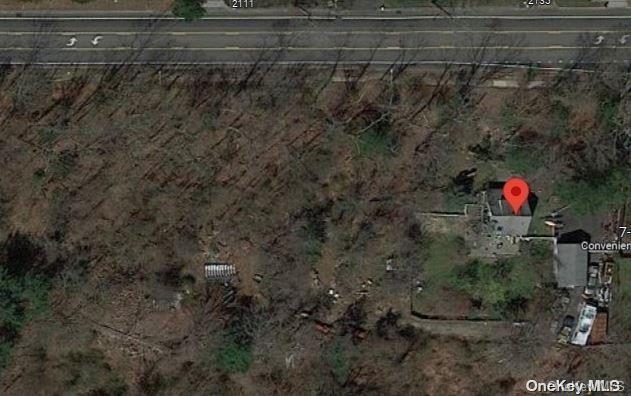 Single Family Nichols  Suffolk County, NY 11749, MLS-L3467704-3