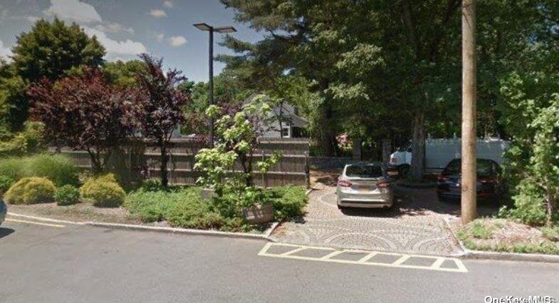Single Family Nichols  Suffolk County, NY 11749, MLS-L3467704-4