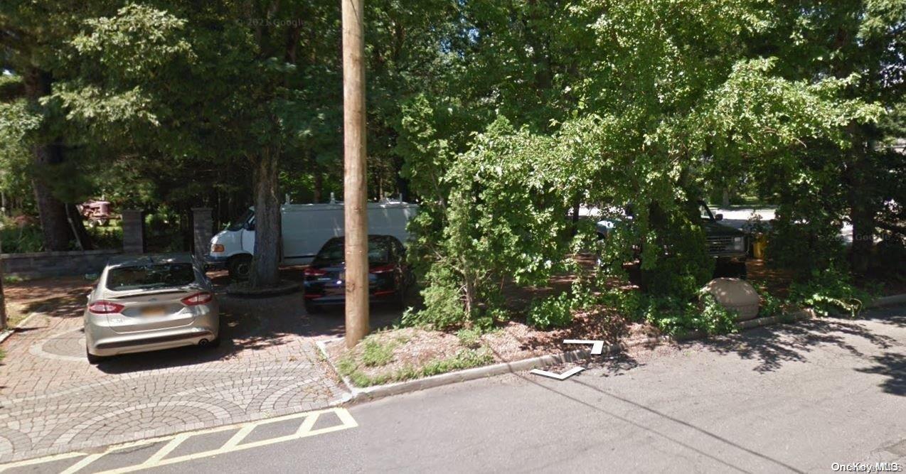 Single Family Nichols  Suffolk County, NY 11749, MLS-L3467704-5