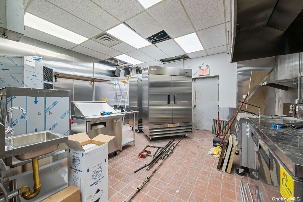Commercial Sale Utopia  Queens, NY 11365, MLS-L3468862-10