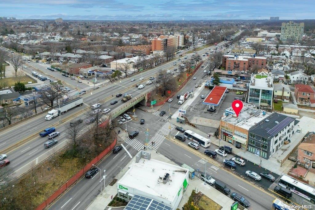 Commercial Sale Utopia  Queens, NY 11365, MLS-L3468862-3