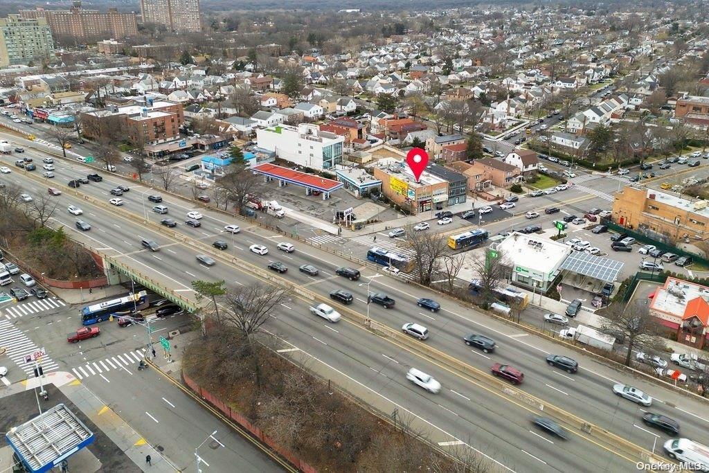 Commercial Sale Utopia  Queens, NY 11365, MLS-L3468862-4