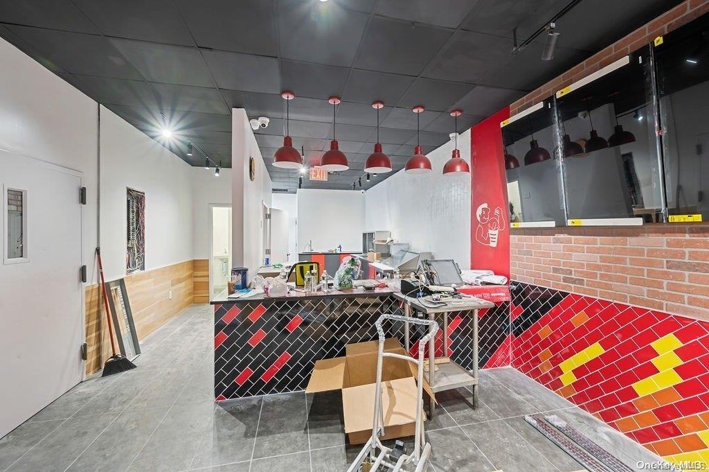Commercial Sale Utopia  Queens, NY 11365, MLS-L3468862-6