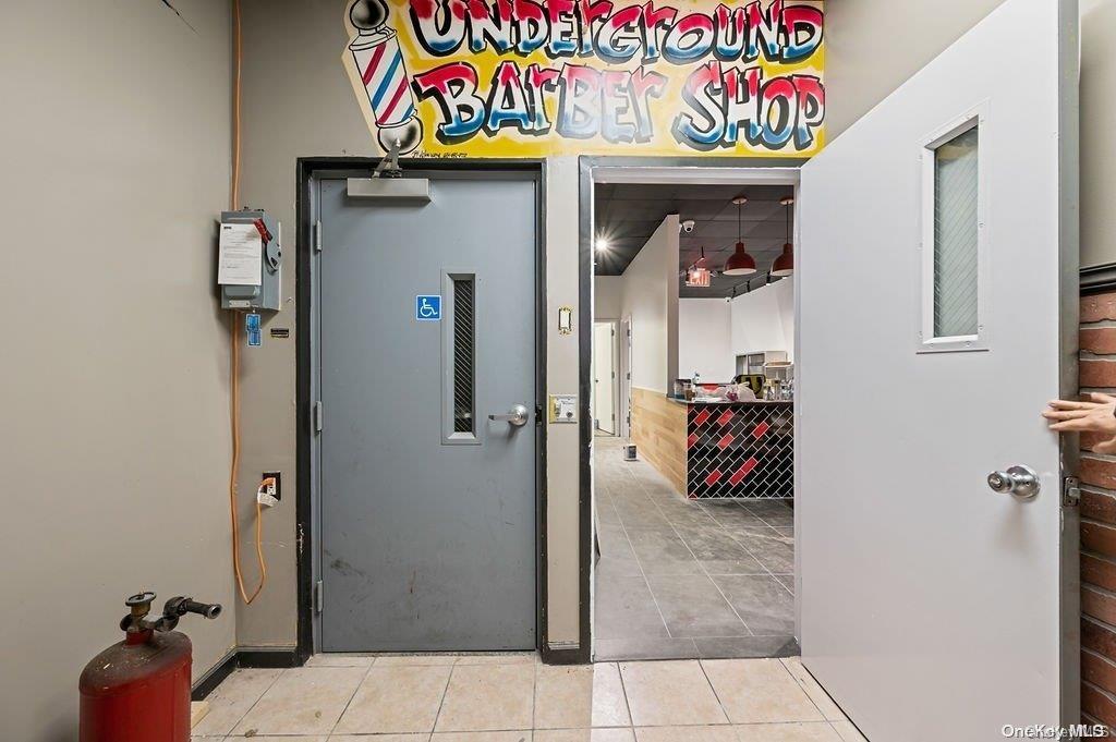Commercial Sale Utopia  Queens, NY 11365, MLS-L3468862-9