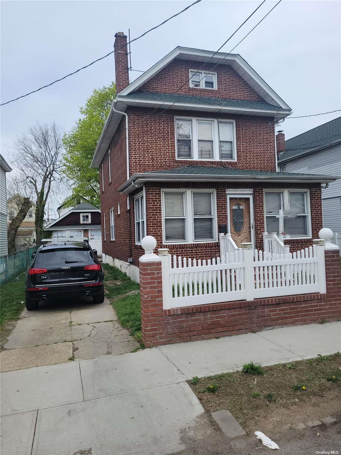 WebID:  L3471852