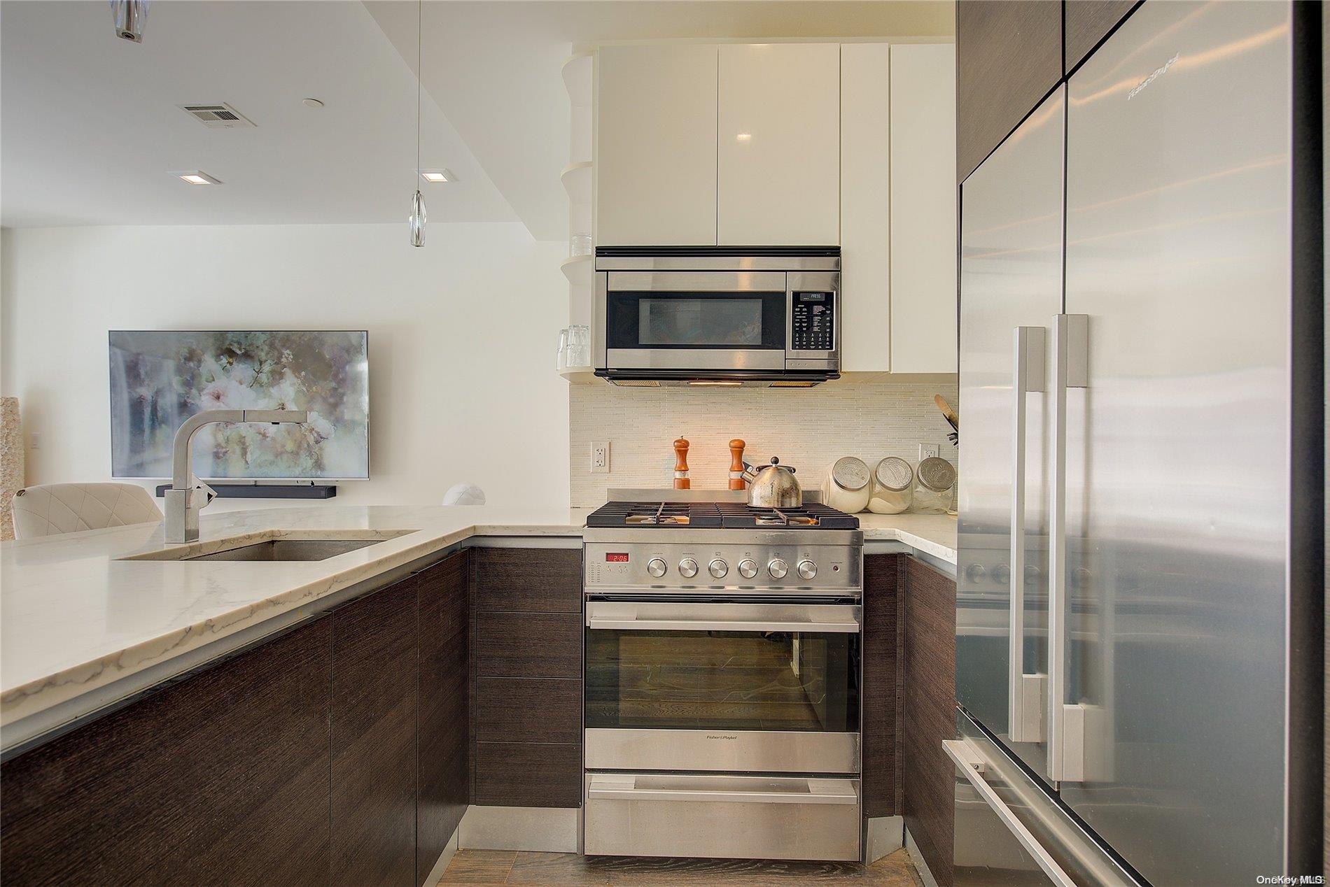 Condo 13th  Brooklyn, NY 11229, MLS-L3472619-10
