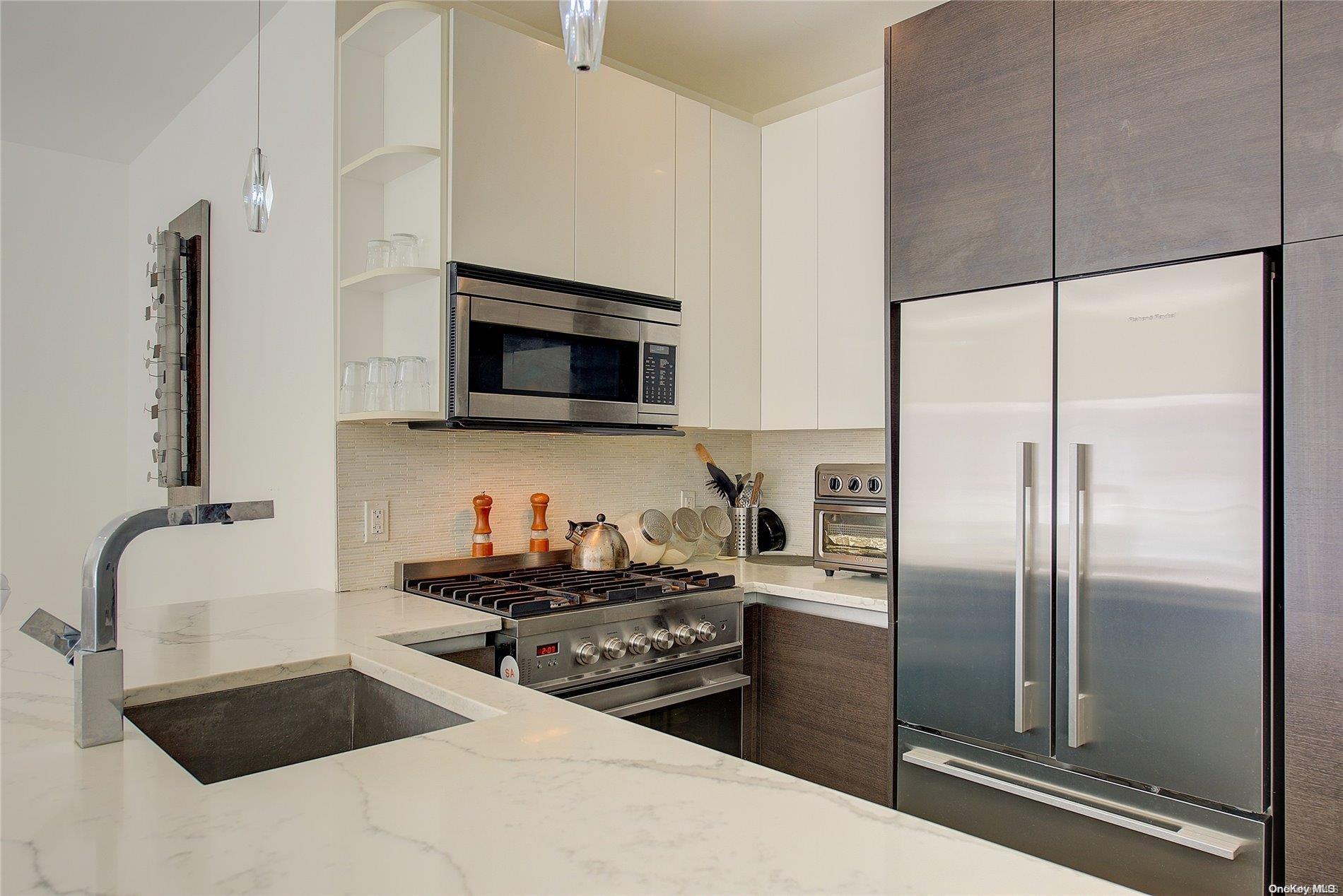 Condo 13th  Brooklyn, NY 11229, MLS-L3472619-11