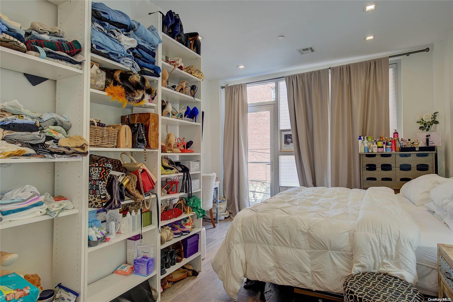 Condo 13th  Brooklyn, NY 11229, MLS-L3472619-12