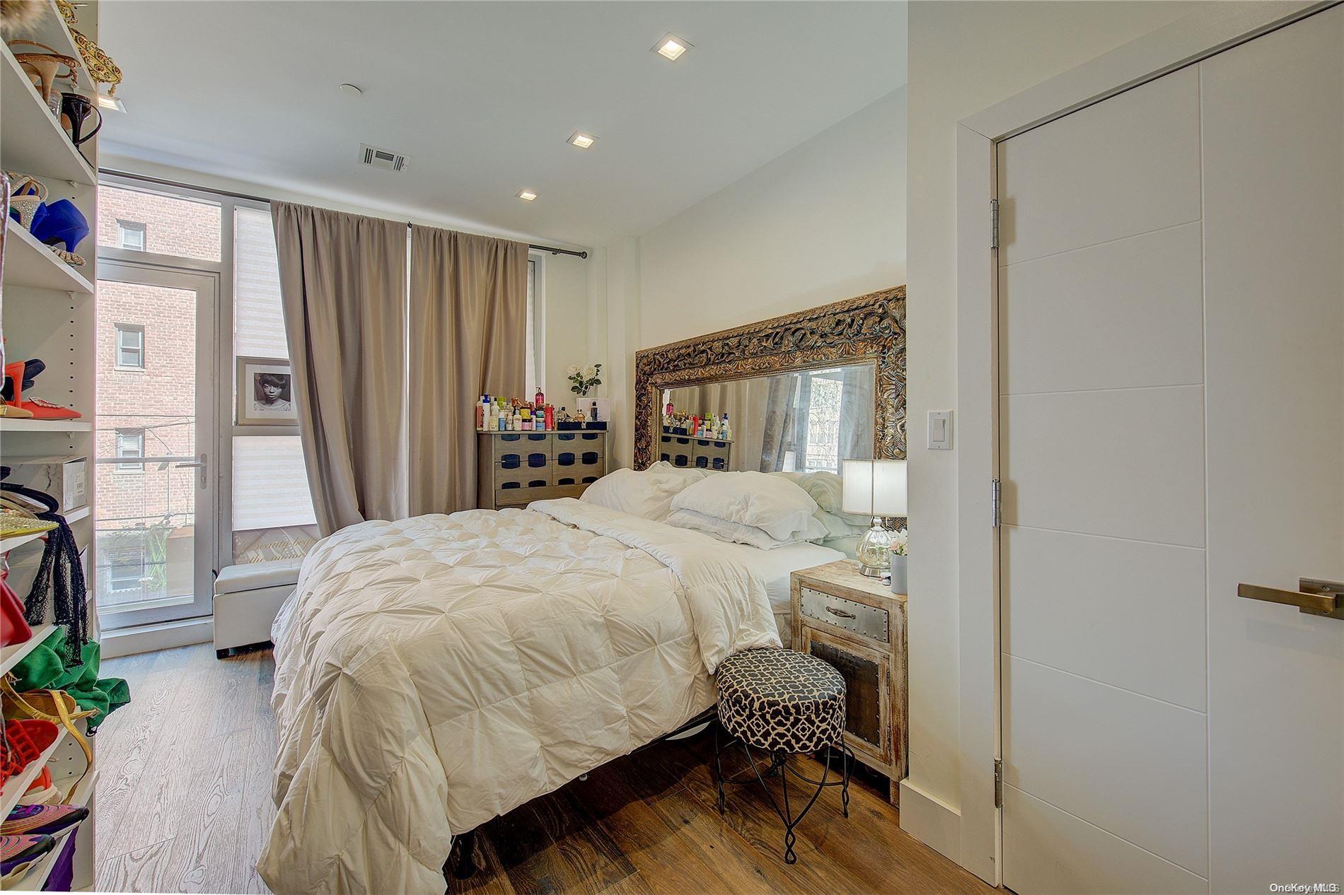 Condo 13th  Brooklyn, NY 11229, MLS-L3472619-13