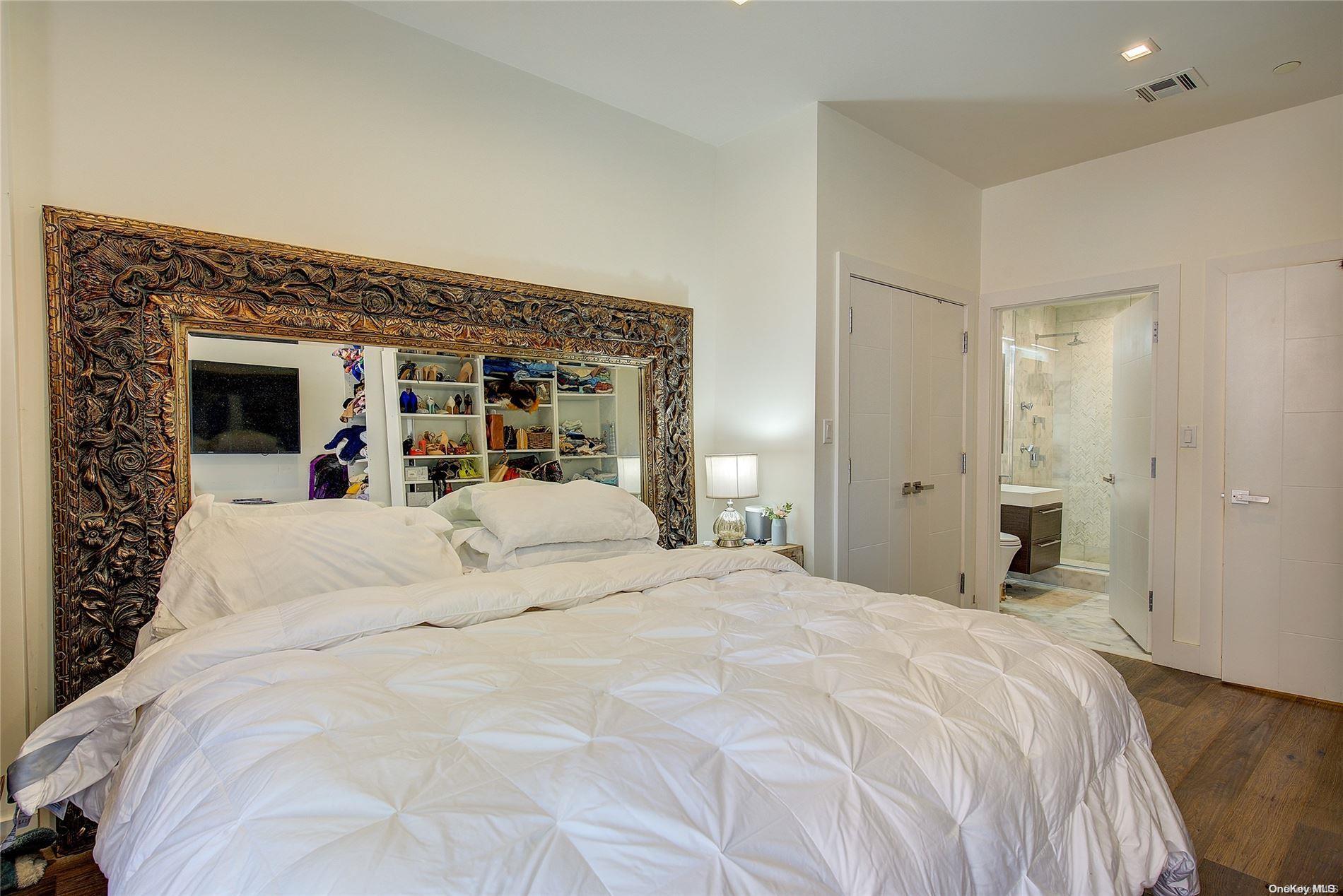 Condo 13th  Brooklyn, NY 11229, MLS-L3472619-14