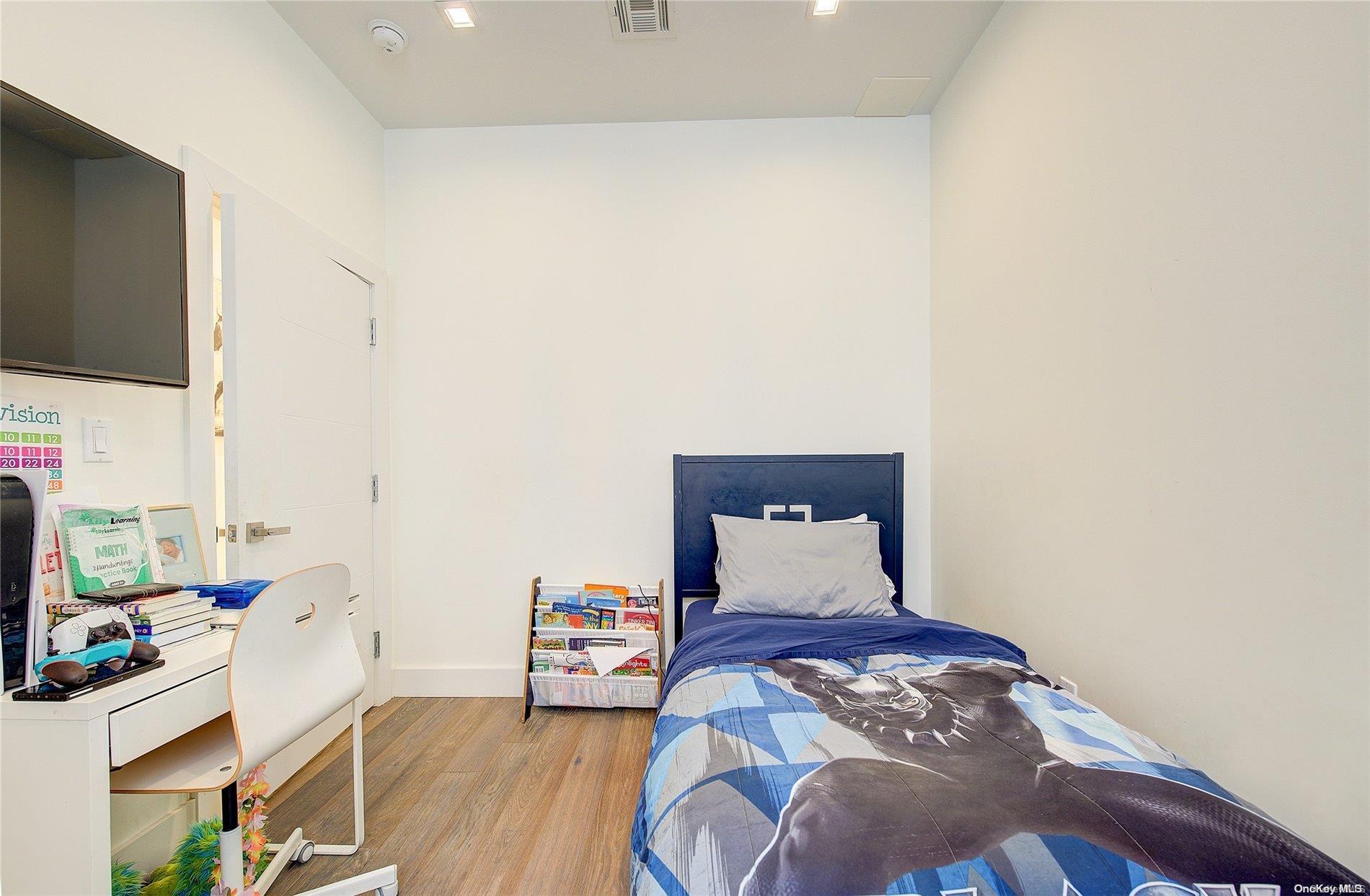 Condo 13th  Brooklyn, NY 11229, MLS-L3472619-15