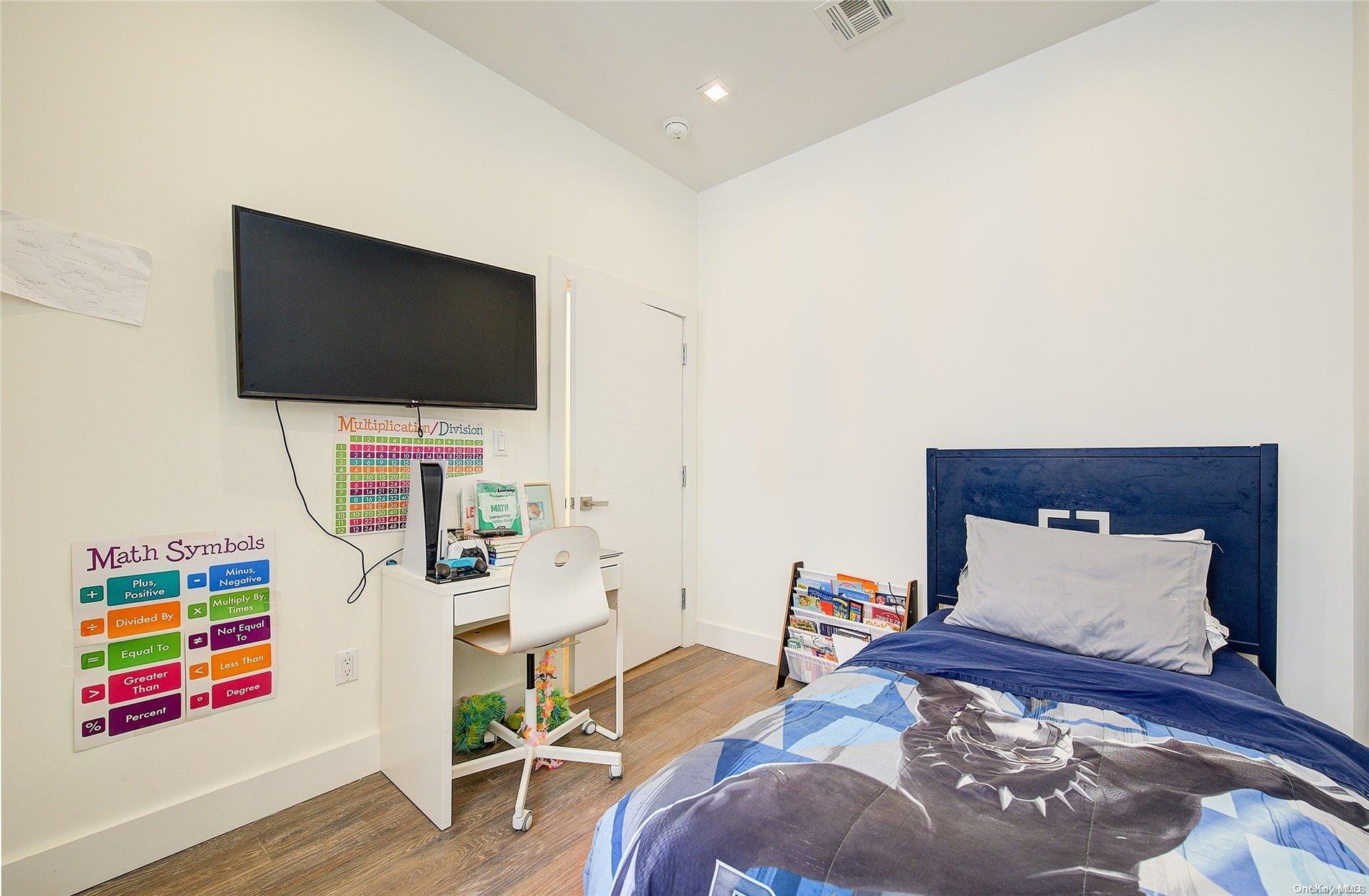 Condo 13th  Brooklyn, NY 11229, MLS-L3472619-16