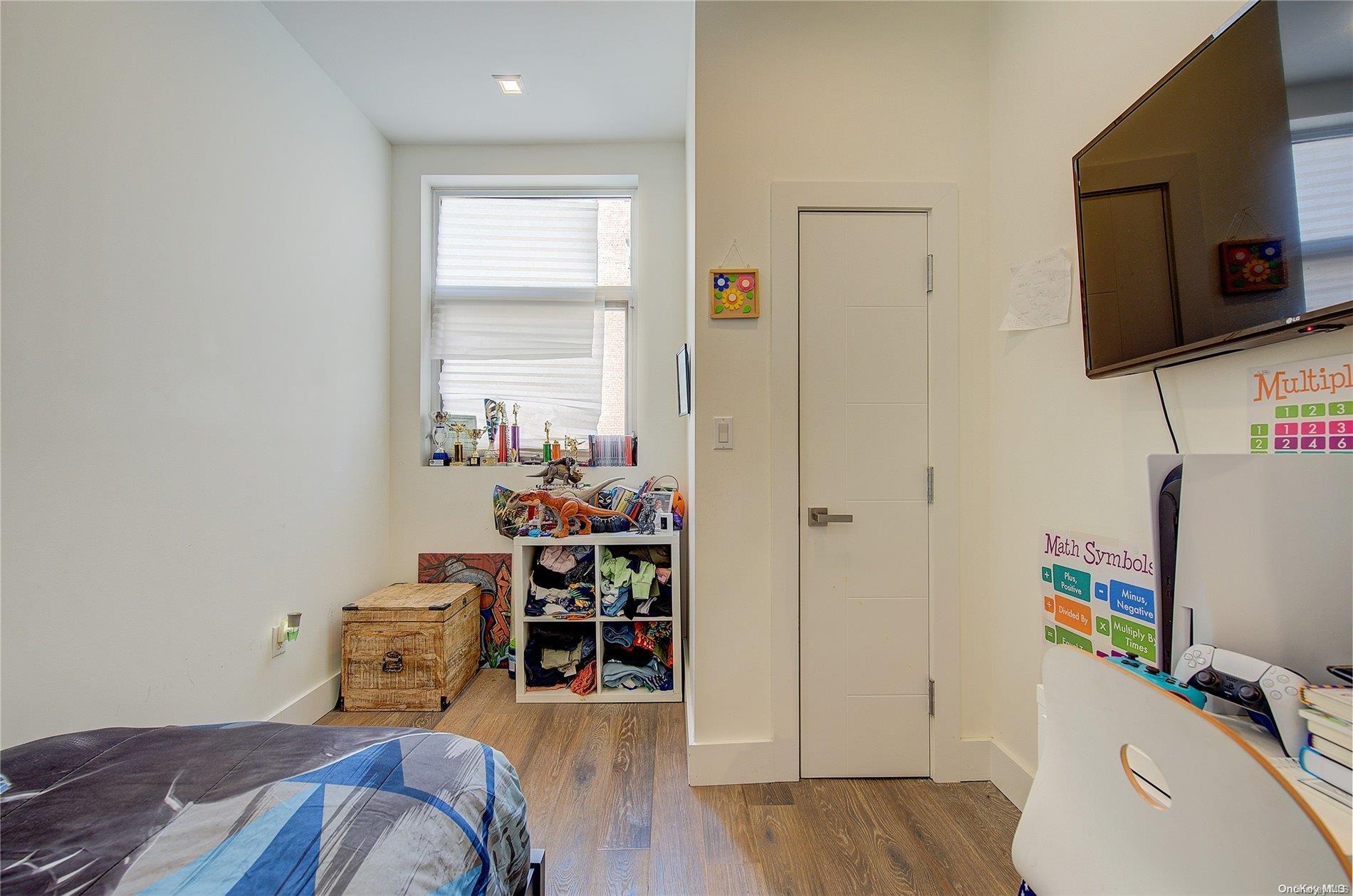 Condo 13th  Brooklyn, NY 11229, MLS-L3472619-17