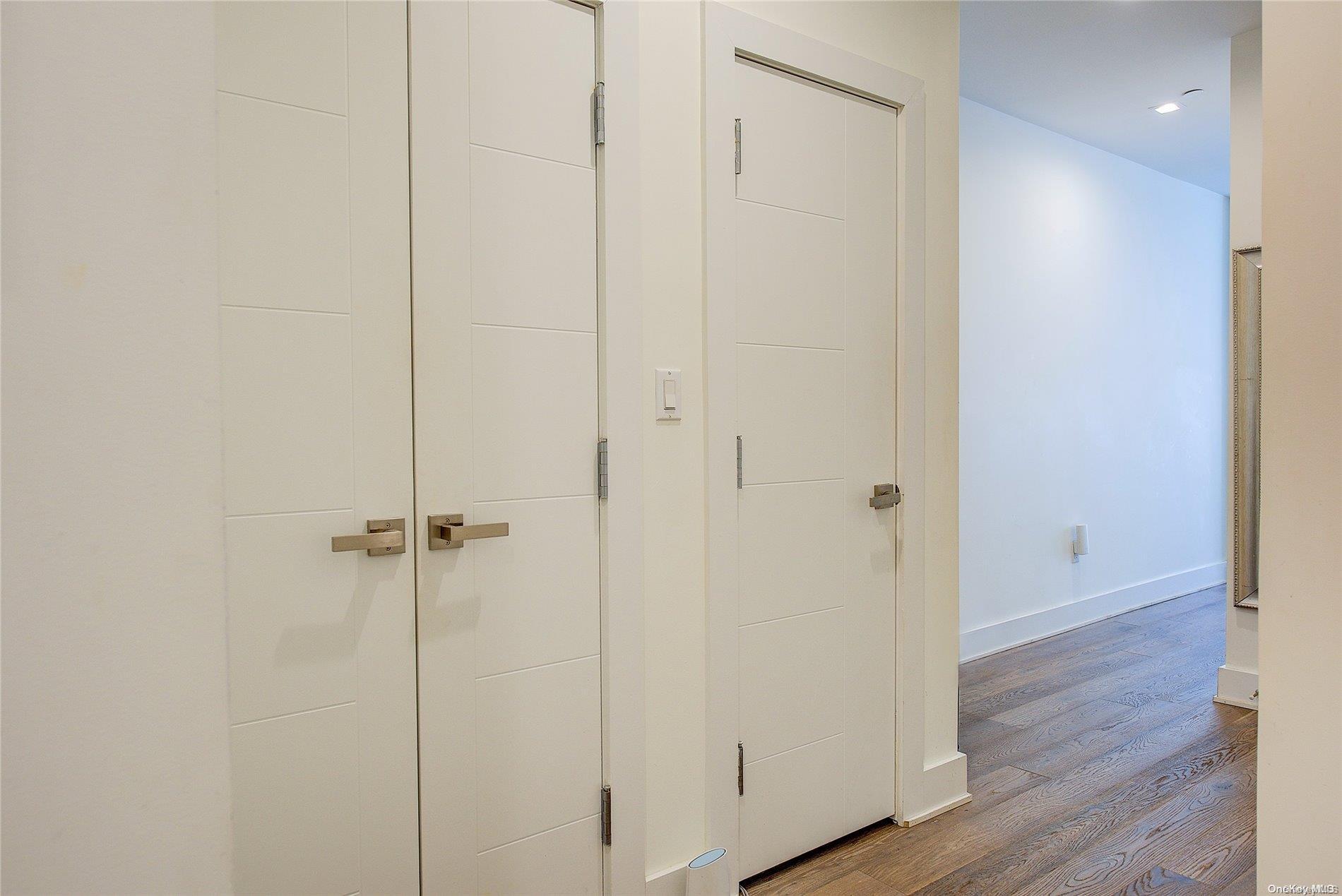 Condo 13th  Brooklyn, NY 11229, MLS-L3472619-18