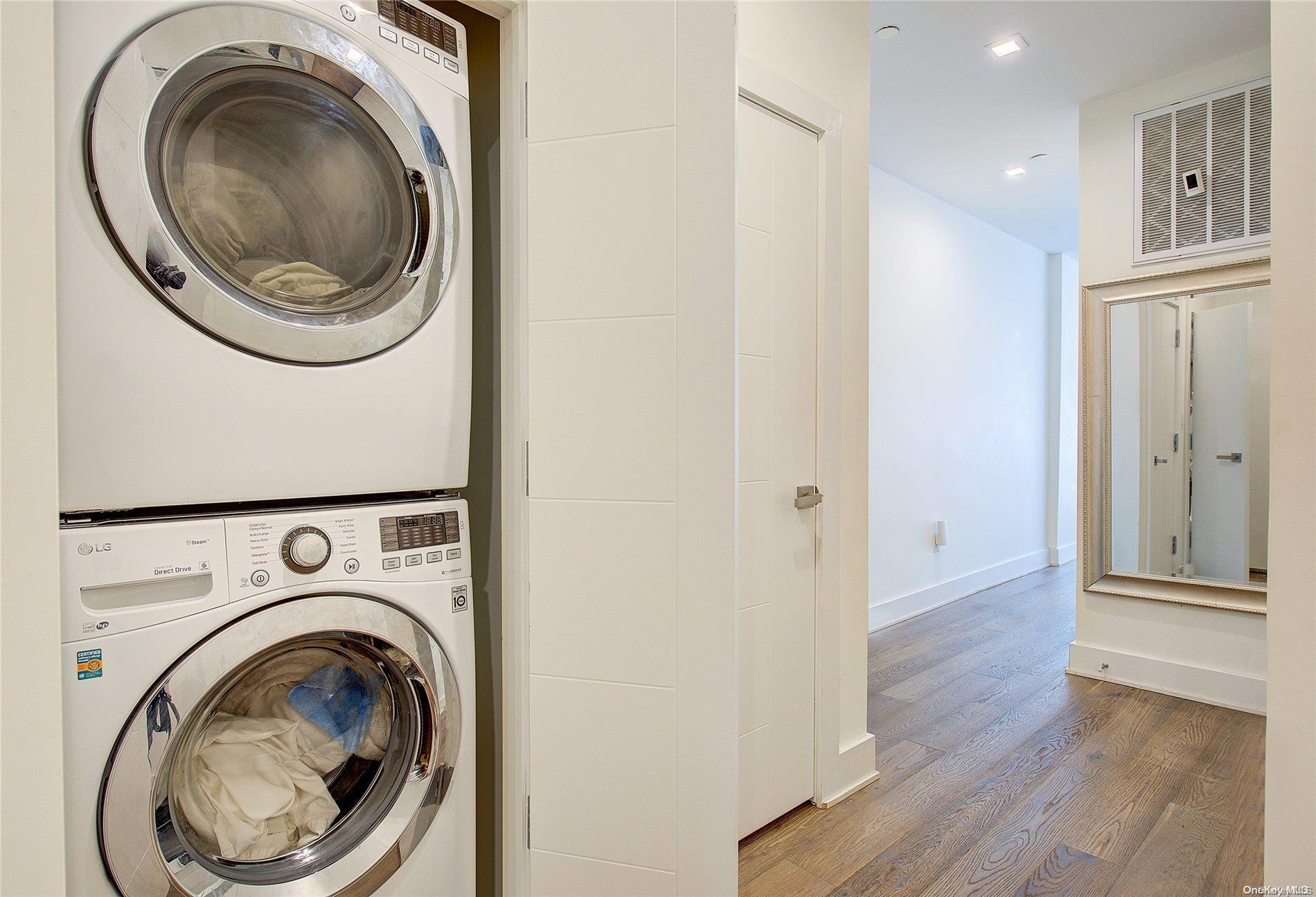 Condo 13th  Brooklyn, NY 11229, MLS-L3472619-19
