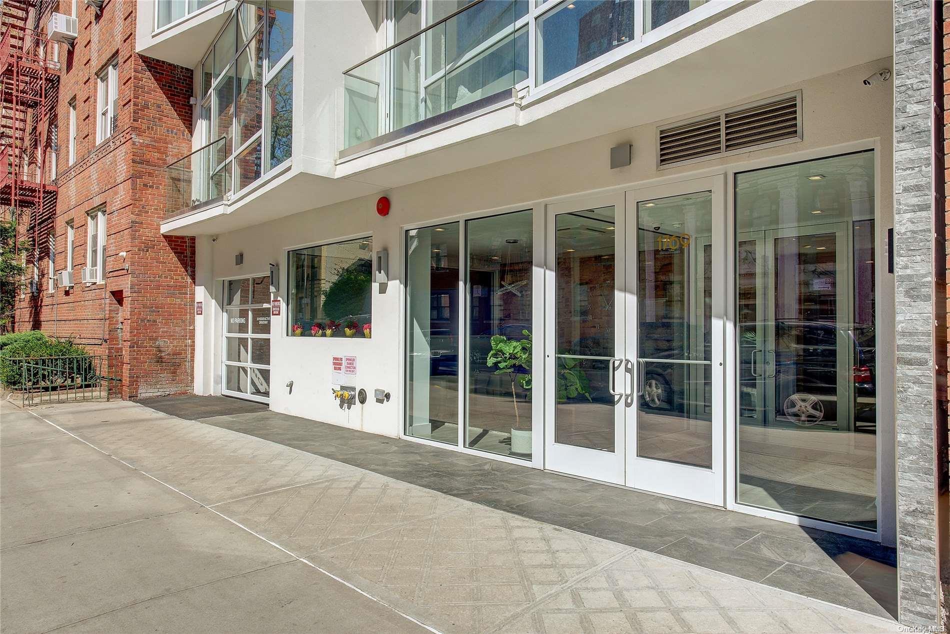 Condo 13th  Brooklyn, NY 11229, MLS-L3472619-2