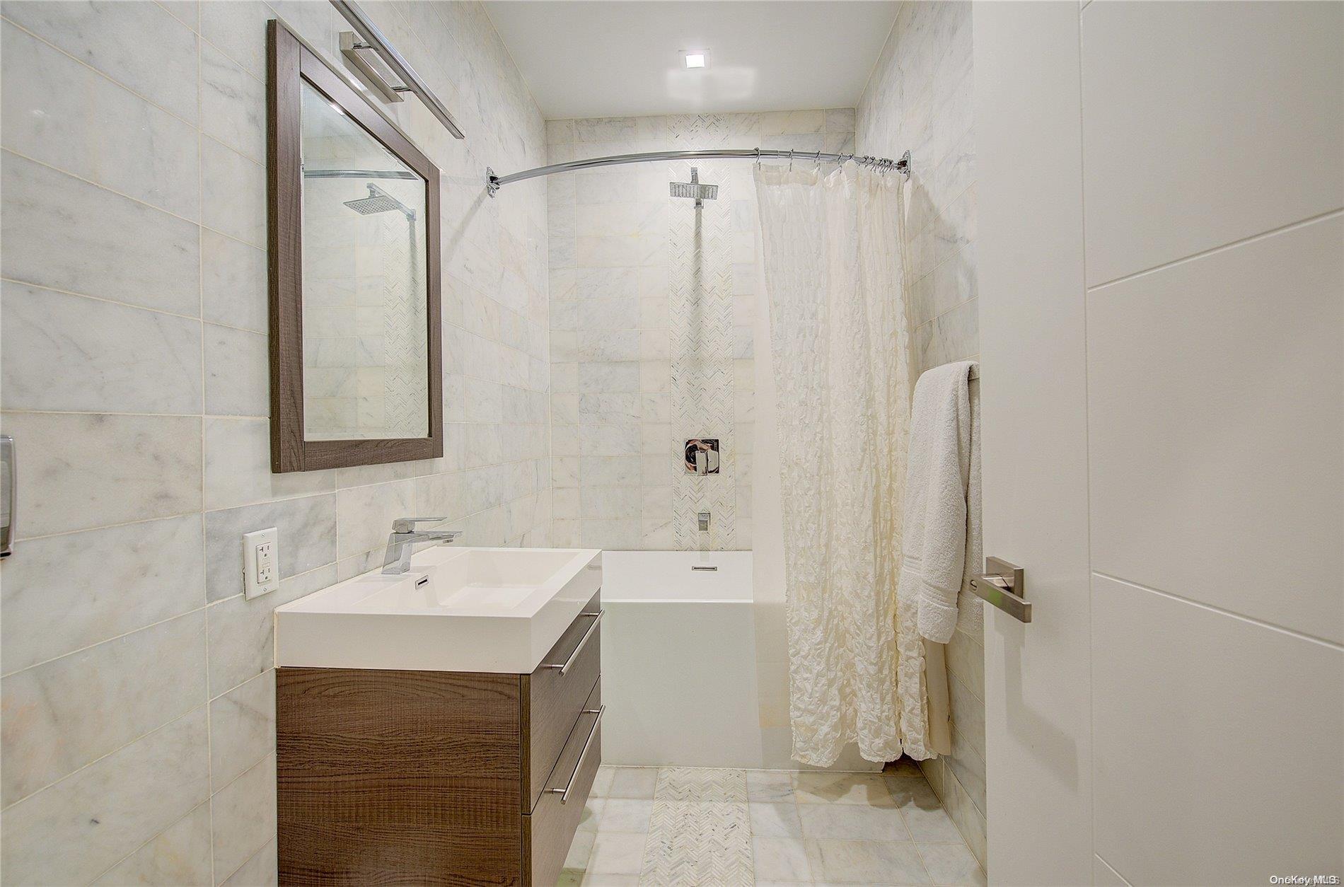 Condo 13th  Brooklyn, NY 11229, MLS-L3472619-20
