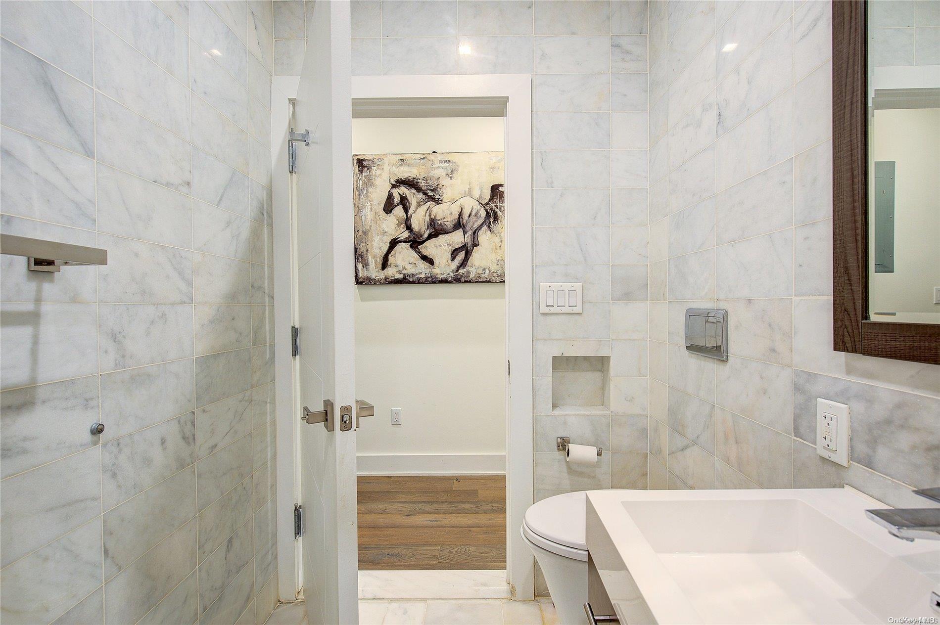 Condo 13th  Brooklyn, NY 11229, MLS-L3472619-21