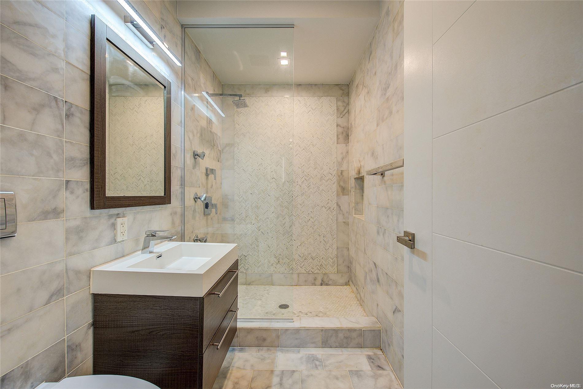Condo 13th  Brooklyn, NY 11229, MLS-L3472619-22
