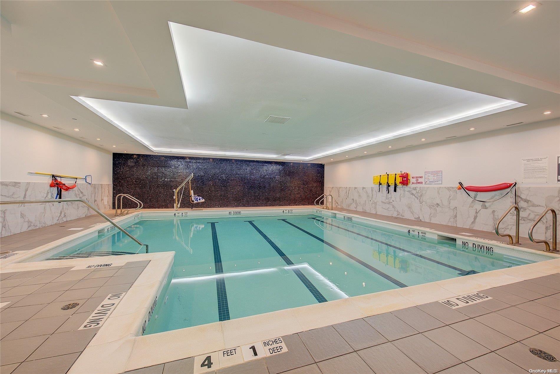 Condo 13th  Brooklyn, NY 11229, MLS-L3472619-23