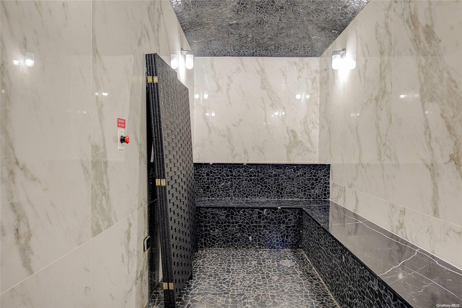 Condo 13th  Brooklyn, NY 11229, MLS-L3472619-25