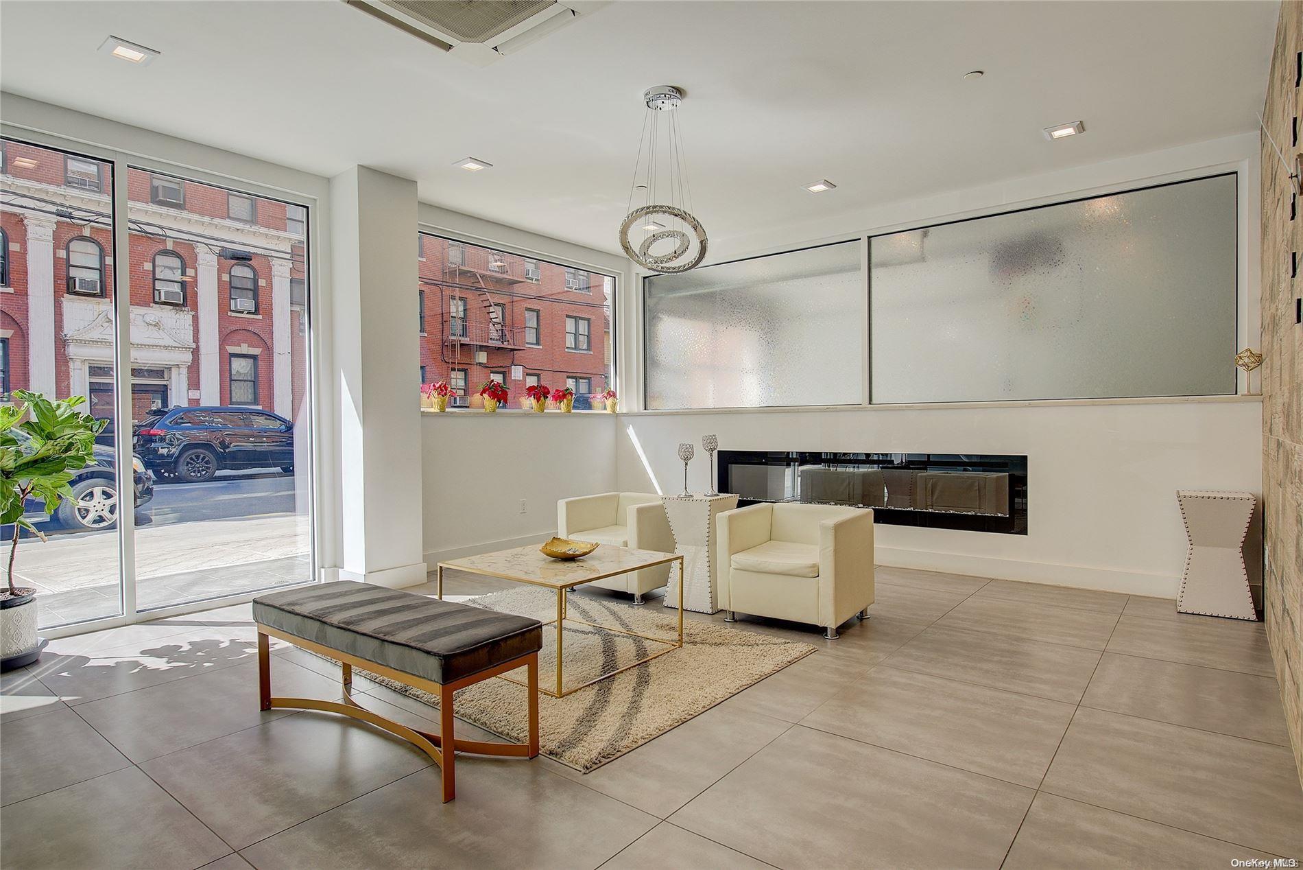 Condo 13th  Brooklyn, NY 11229, MLS-L3472619-3