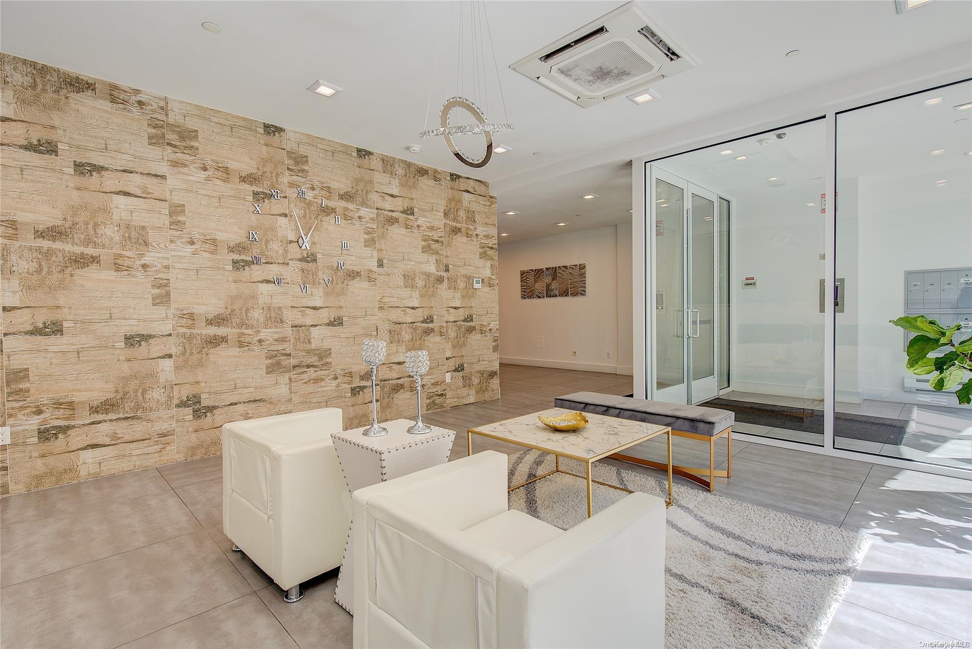 Condo 13th  Brooklyn, NY 11229, MLS-L3472619-4