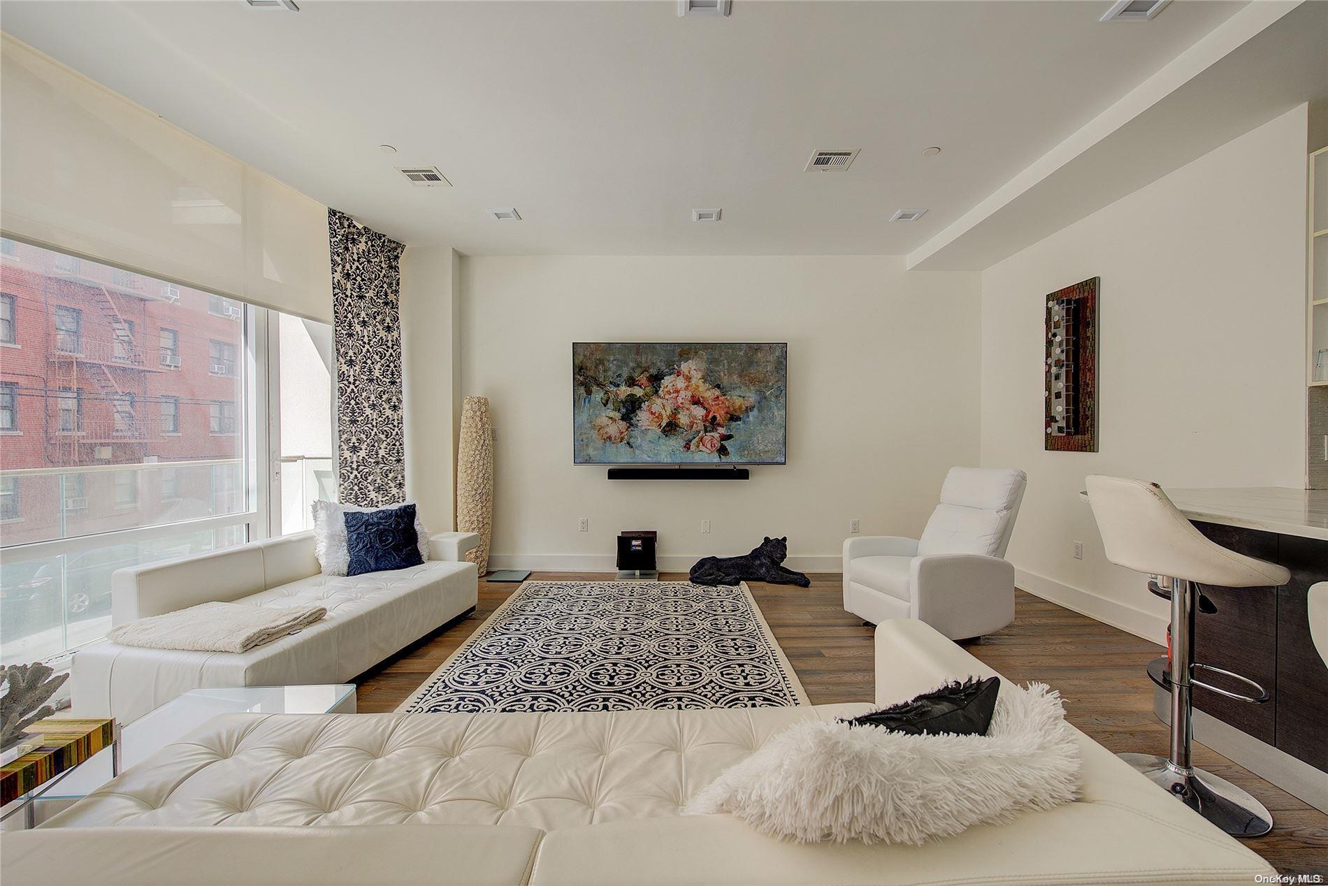 Condo 13th  Brooklyn, NY 11229, MLS-L3472619-5