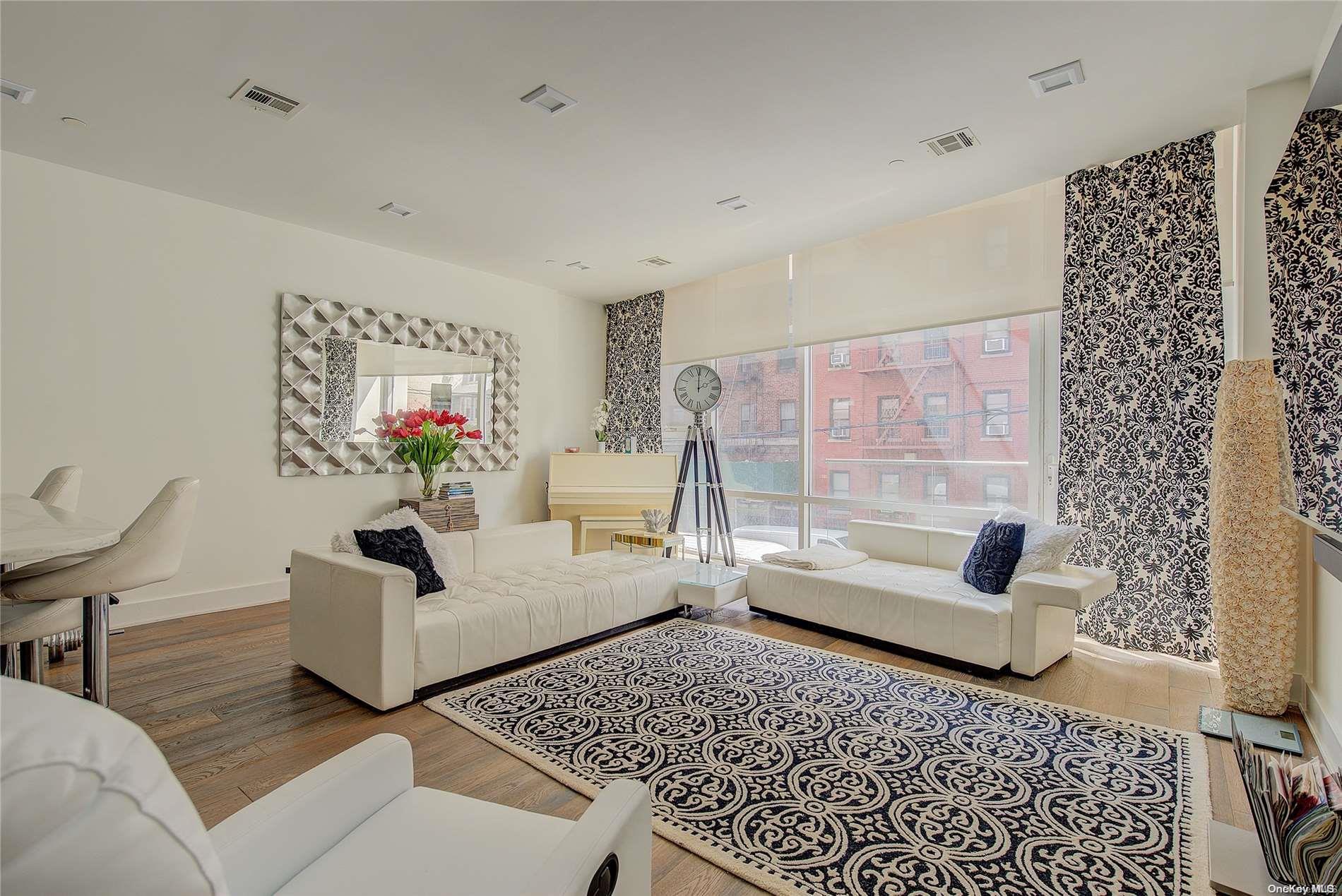 Condo 13th  Brooklyn, NY 11229, MLS-L3472619-6