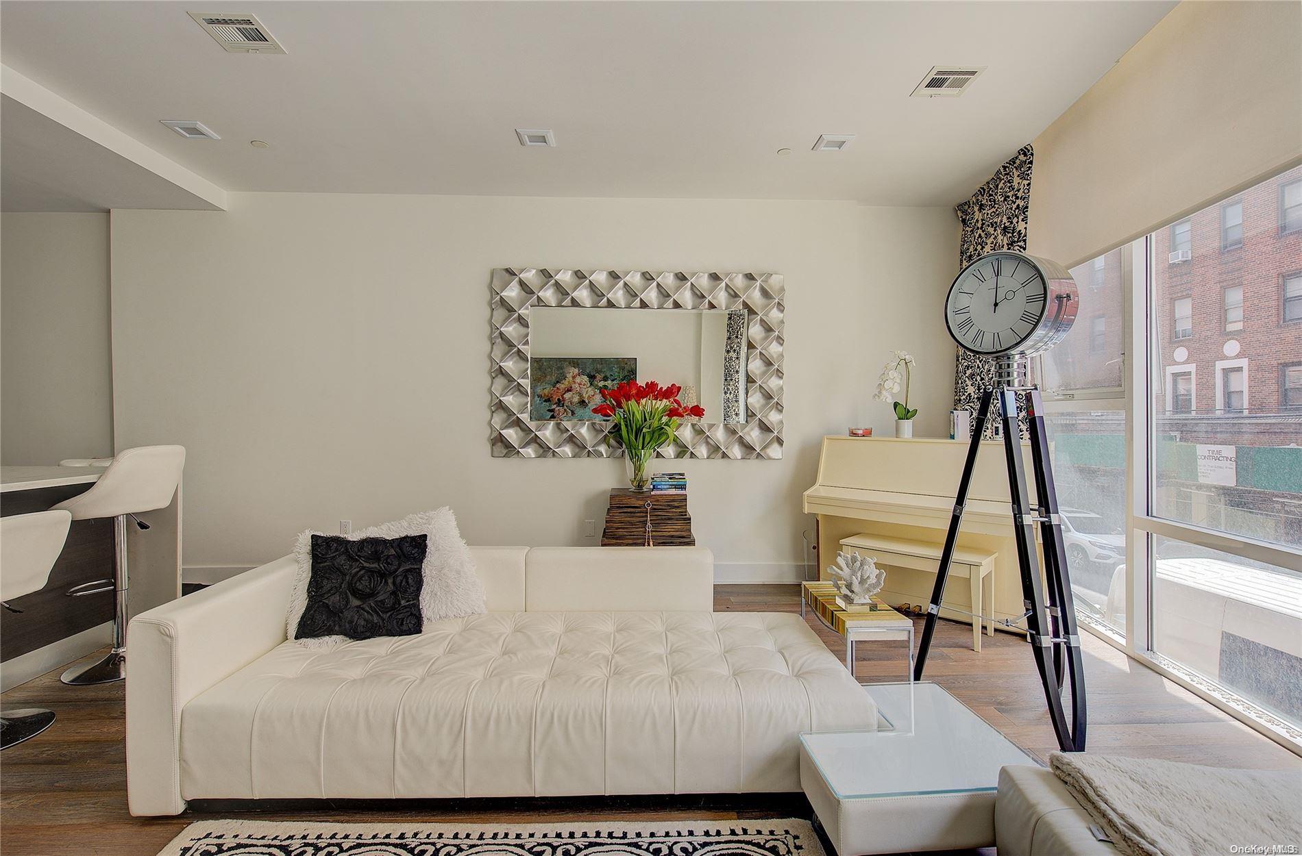 Condo 13th  Brooklyn, NY 11229, MLS-L3472619-7