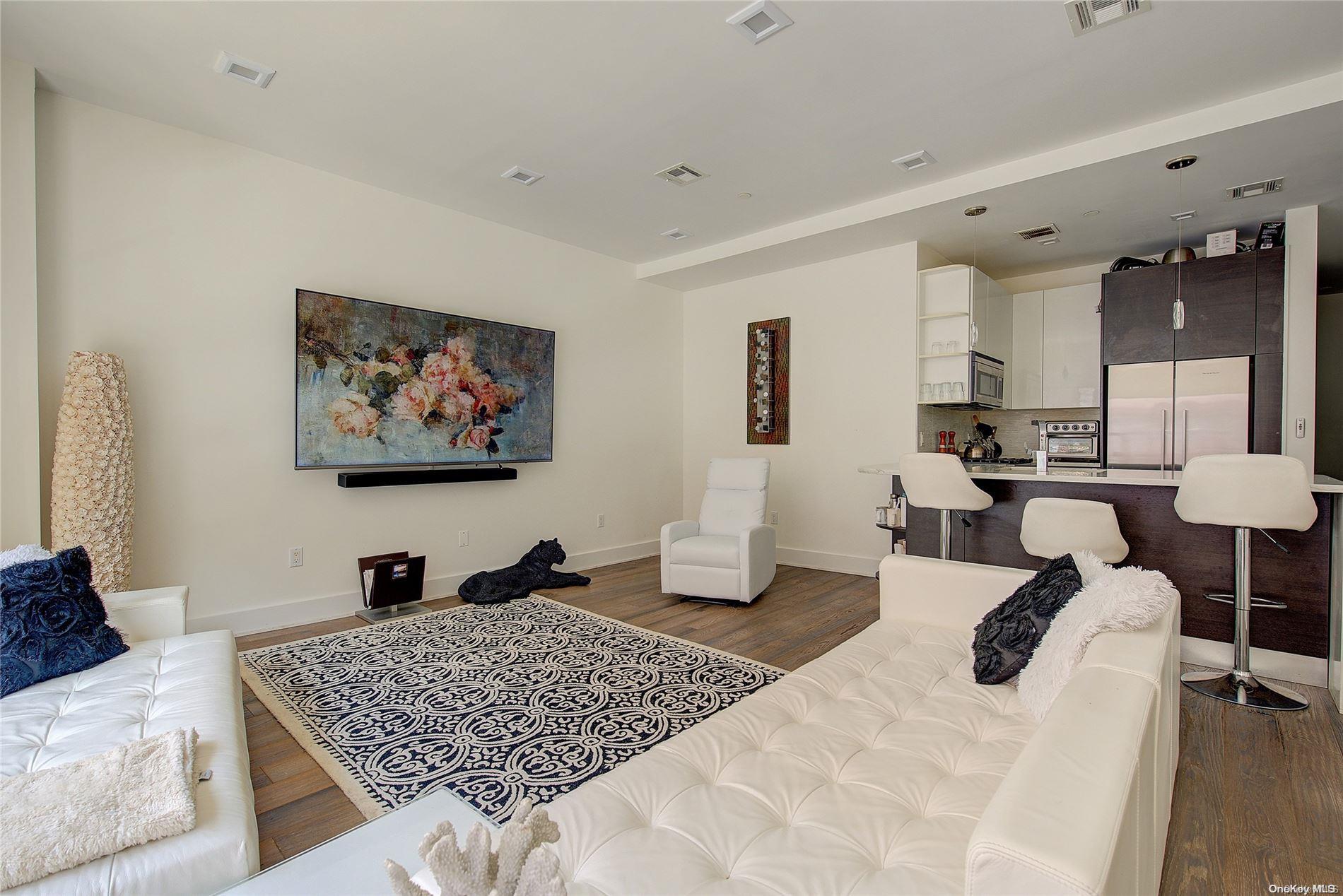 Condo 13th  Brooklyn, NY 11229, MLS-L3472619-8