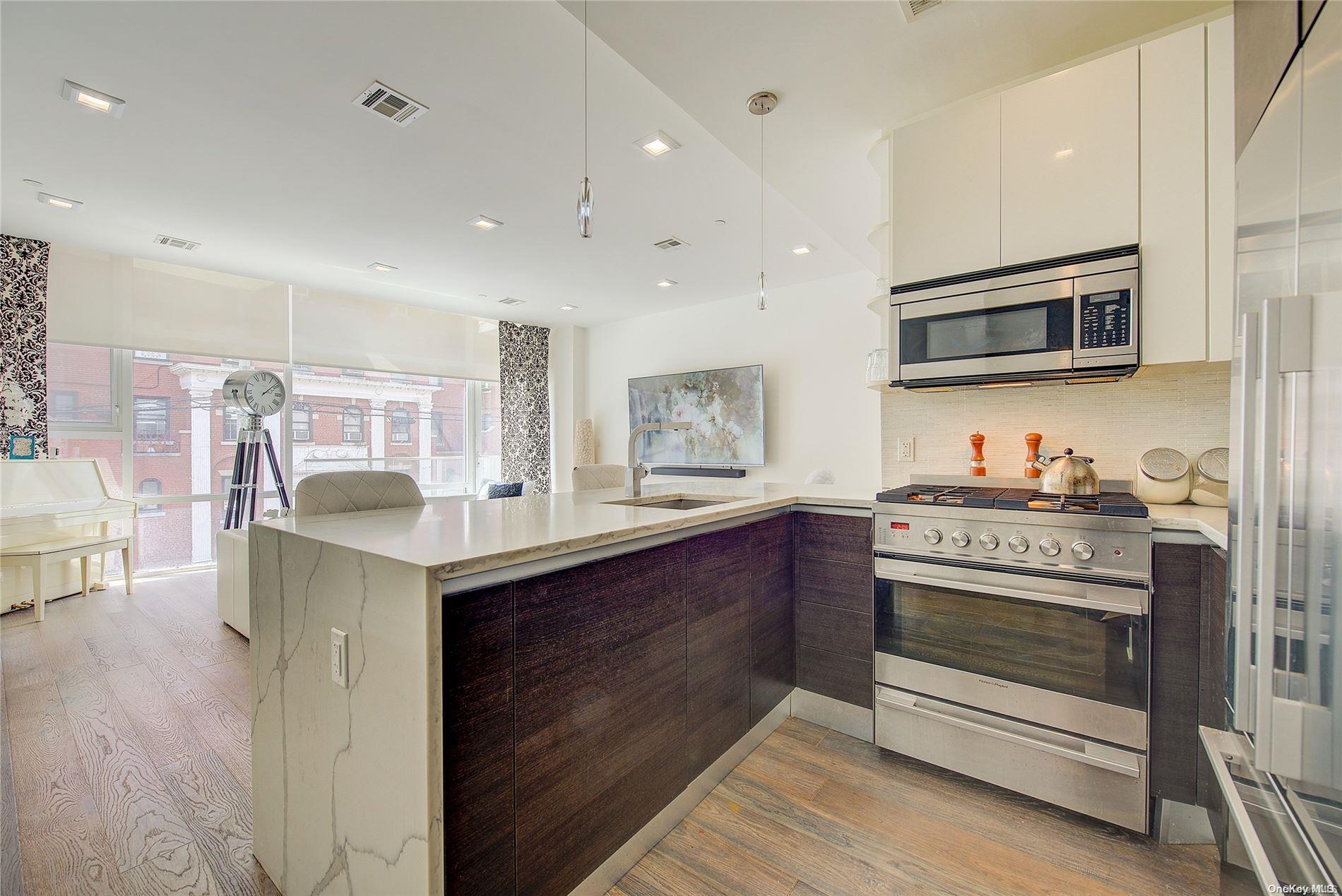 Condo 13th  Brooklyn, NY 11229, MLS-L3472619-9