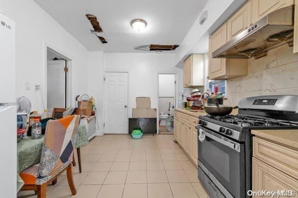 Single Family Homelawn  Queens, NY 11432, MLS-L3472686-12