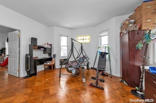 Single Family Homelawn  Queens, NY 11432, MLS-L3472686-14