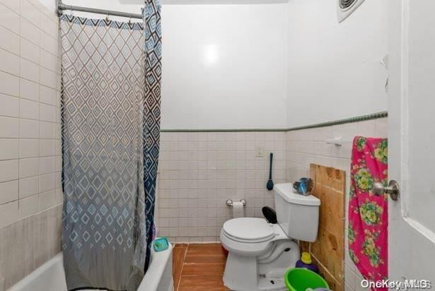 Single Family Homelawn  Queens, NY 11432, MLS-L3472686-15