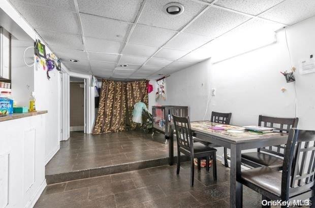Single Family Homelawn  Queens, NY 11432, MLS-L3472686-16