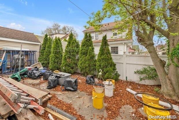 Single Family Homelawn  Queens, NY 11432, MLS-L3472686-19