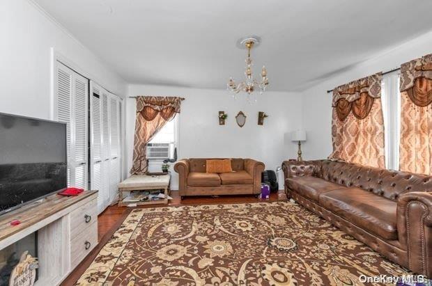 Single Family Homelawn  Queens, NY 11432, MLS-L3472686-2
