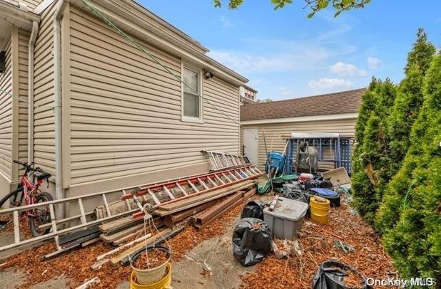 Single Family Homelawn  Queens, NY 11432, MLS-L3472686-20