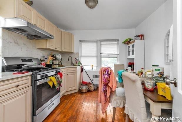 Single Family Homelawn  Queens, NY 11432, MLS-L3472686-3